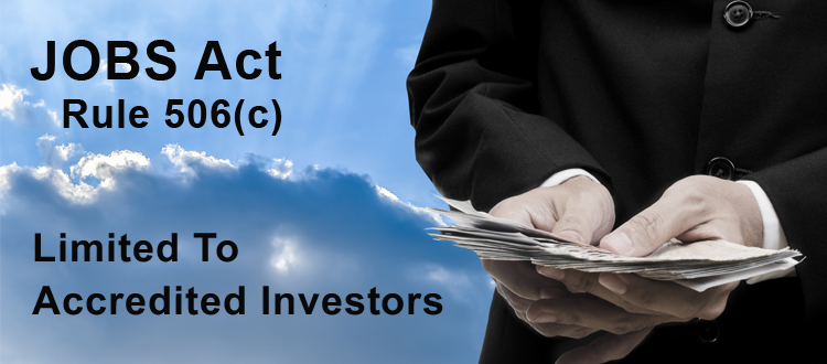 accredited-investor
